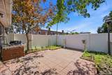 100-06 133rd Avenue - Photo 14