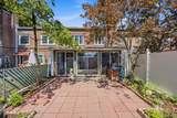 100-06 133rd Avenue - Photo 15