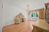 100-06 133rd Avenue - Photo 16