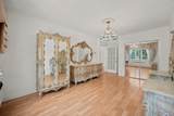 100-06 133rd Avenue - Photo 17