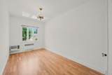 100-06 133rd Avenue - Photo 18