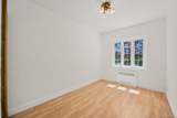100-06 133rd Avenue - Photo 19