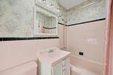 100-06 133rd Avenue - Photo 20