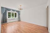 100-06 133rd Avenue - Photo 21