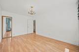 100-06 133rd Avenue - Photo 22