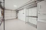 100-06 133rd Avenue - Photo 23