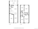 100-06 133rd Avenue - Photo 24