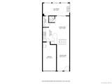 100-06 133rd Avenue - Photo 25