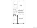 100-06 133rd Avenue - Photo 26