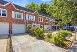 100-06 133rd Avenue - Photo 4