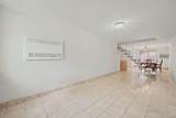 100-06 133rd Avenue - Photo 6