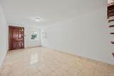 100-06 133rd Avenue - Photo 7