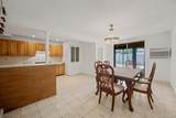 100-06 133rd Avenue - Photo 8