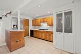 100-06 133rd Avenue - Photo 9