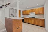 100-06 133rd Avenue - Photo 10