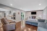 10 Williamsburg Drive - Photo 11