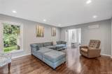 10 Williamsburg Drive - Photo 12