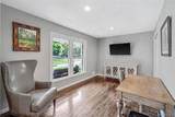 10 Williamsburg Drive - Photo 13