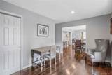 10 Williamsburg Drive - Photo 14