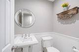 10 Williamsburg Drive - Photo 15