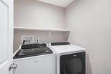 10 Williamsburg Drive - Photo 16
