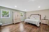 10 Williamsburg Drive - Photo 17