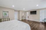 10 Williamsburg Drive - Photo 18