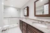 10 Williamsburg Drive - Photo 19