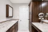 10 Williamsburg Drive - Photo 20