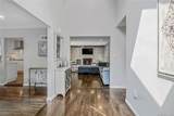 10 Williamsburg Drive - Photo 3
