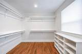 10 Williamsburg Drive - Photo 21