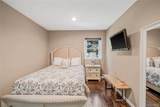 10 Williamsburg Drive - Photo 22