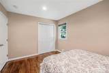 10 Williamsburg Drive - Photo 23