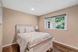 10 Williamsburg Drive - Photo 24