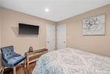 10 Williamsburg Drive - Photo 25