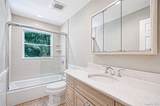 10 Williamsburg Drive - Photo 26