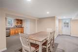 10 Williamsburg Drive - Photo 29