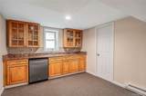 10 Williamsburg Drive - Photo 30