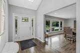 10 Williamsburg Drive - Photo 4