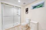 10 Williamsburg Drive - Photo 31