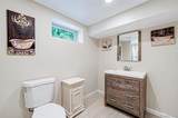 10 Williamsburg Drive - Photo 32
