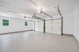 10 Williamsburg Drive - Photo 33