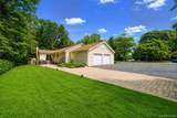 10 Williamsburg Drive - Photo 34