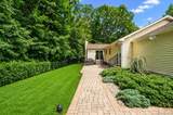 10 Williamsburg Drive - Photo 35