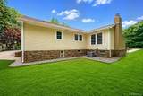10 Williamsburg Drive - Photo 36