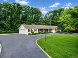 10 Williamsburg Drive - Photo 40