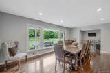 10 Williamsburg Drive - Photo 5