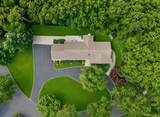 10 Williamsburg Drive - Photo 41