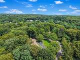 10 Williamsburg Drive - Photo 42