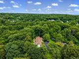 10 Williamsburg Drive - Photo 43